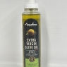 Napolina Extra Virgin Olive Oil Spray, 200 ml (Pack of 1) Best Before Date 31/12/2024