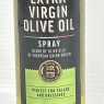 Napolina Extra Virgin Olive Oil Spray, 200 ml (Pack of 1) Best Before Date 31/12/2024