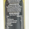 Napolina Extra Virgin Olive Oil Spray, 200 ml (Pack of 1) Best Before Date 31/12/2024