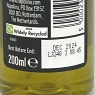 Napolina Extra Virgin Olive Oil Spray, 200 ml (Pack of 1) Best Before Date 31/12/2024