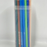 Colouring Pencils, Medium, 36 Pieces Assorted Colours