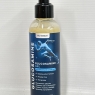 Glucosamine Gel 150ml | Highly Absorbable, Non-Sticky and Non-Greasy Gel