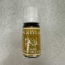 Santal for Aroma Oil Essential Oils Scent Diffusers 10ml