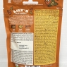 Lily's Kitchen Made with Natural Ingredients Breaktime Biscuits Dog Treats 80g (Pack Of 8)