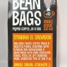 Bean Bags | 10 Coffee Single Serve Bags - Make A Coffee Like Tea | BBE 31/12/2024