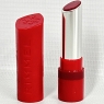 Rimmel London The Only 1 Matte Lipstick, The Matte Factor