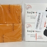 Kojie San Skin Lightening Soap Classic, 135g (Pack of 2)