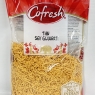 Cofresh | Thin Sev Gujarati Savoury Indian Snack 300g | Best Before Date 29/10/2024