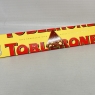 Toblerone Milk 100g (Box of 20) BEST BEFORE DATE 02/12/2024