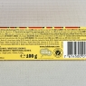 Toblerone Milk 100g (Box of 20) BEST BEFORE DATE 02/12/2024