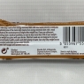 SlimFast Snack Bar, Low Calorie Snack, Chocolate Caramel Choc Flavour, 48 x 26g | BBE 31/12/2024