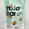 Instabar Pistachio Cranberry Bites 6 x 70g | BEST BEFORE DATE 05/10/2024