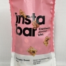 Instabar Cranberry Almond Bites 6 x 70g | BEST BEFORE DATE 05/10/2024