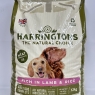 Harringtons Complete Dry Adult Dog Food Lamb & Rice 12kg