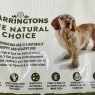 Harringtons Complete Dry Adult Dog Food Lamb & Rice 12kg