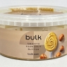 Bulk Natural Roasted Hazelnut Butter Tub, Smooth, 500 g | BBE 02/2025