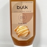 Bulk Zero Calorie Syrup, Sugar Free, MAPLE PEANUT BUTTER, 400 ml, 80 Servings | BBE 02/2025