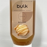 Bulk Zero Calorie Syrup, Sugar Free, VANILLA, 400 ml, 80 Servings | BBE 31/12/2024