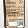 Bulk Zero Calorie Syrup, Sugar Free, MAPLE, 400 ml, 80 Servings | BBE 30/04/2025