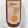 Bulk Zero Calorie Syrup, Sugar Free, BUTTERSCOTCH, 400 ml, 80 Servings | BBE 31/03/2025