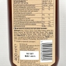 Bulk Zero Calorie Syrup, Sugar Free, BUTTERSCOTCH, 400 ml, 80 Servings | BBE 31/03/2025