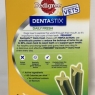 Pedigree Dentastix Fresh Daily Dental Chews Medium Dog 112 Sticks M | Best Before Date 20/10/24