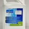 Algae Remover For Swimming Pools and Hot Tubs Water Chemical Treatment 5 Litre