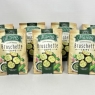 Maretti Bruschette Chips with Sweet Basil Pesto Flavour 150g (Pack of 7)