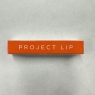 PROJECT LIP Plump And Gloss Shade tingle 3.8ml