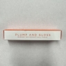 PROJECT LIP Plump And Gloss Shade tingle 3.8ml