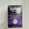 Kalms Night Sleeping Aid Pills 96mg - 50 Tablets