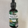 Nature's Answer Sage Leaf Extract 1000mg 30ml for Women's Health