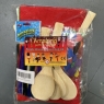 People Wooden Spoons Felt Kit Class Pack Size 9 Craft Crafts Puppets to make