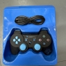 DRAGON SHOCK  Controller Pad 17 Key PER SONY PS3