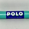 Nestle Polo Spearmint Flavour Mint Tubes 25g (Pack of 30) Bulk Buy BBE30/11/2024