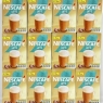 Nescafe Gold Latte Instant Coffee Sachets | 96 Servings | Business Supplies