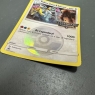 JUMBO/OVERSIZE Raikou, Entei & Suicune Legendary Pokemon Promo  Pokemon