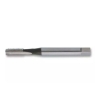 TAP M5X0.8MM Taper Tools Qty.1 | 232-050