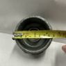 9 Inch Wide Industrial Bolt 2 Included