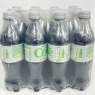 Diet Coke SUBLIME LIME 12 X 500ml Pet Bottle | Best Before Date 30/11/2024