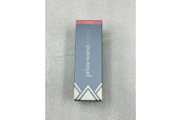 Prime Prometics PrimeWand Pigment Shade Peony Make Up Stick 8g