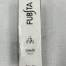 Fubsta Skinfirming Rejuvenating Oil Fubsta Skin Firming Serum 60ml