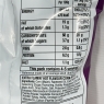 Walkers Wotsits Crunchy Extra Flamin' Hot Crisps 130g (Case of 12) Best Before Date 06/10/2024