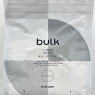 Bulk Clear Whey All In One 500g | 10 Servings | Passionfruit Flavour