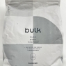 Bulk Pure Whey Protein 2.5kg | 83 Servings | Salted Caramel Flavour