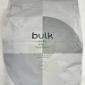 Bulk Pure Whey Protein 2.5kg | 83 Servings | SPECULOOS Flavour