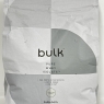 Bulk Pure Whey Isolate 2.5kg | 83 Servings | CHOCOLATE PEANUT Flavour