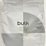 Bulk Natural Pure Whey Protein 2.5kg | 83 Servings | VANILLA Flavour