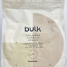 Bulk Collagen & Vitamin C Powder 500g | 33 Servings | VANILLA Flavour