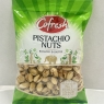 Cofresh Jumbo Salted Pistachios 150g